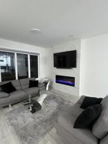 129 -129 Mercado Landng Se - Photo 1 of 1
