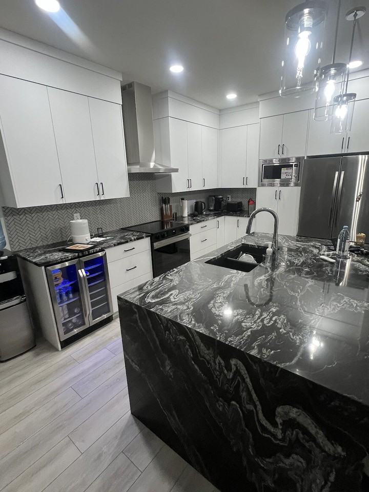 129 -129 Mercado Landng Se - Photo 2 of 5
