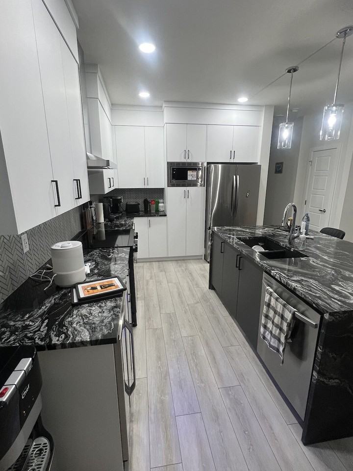 129 -129 Mercado Landng Se - Photo 3 of 5