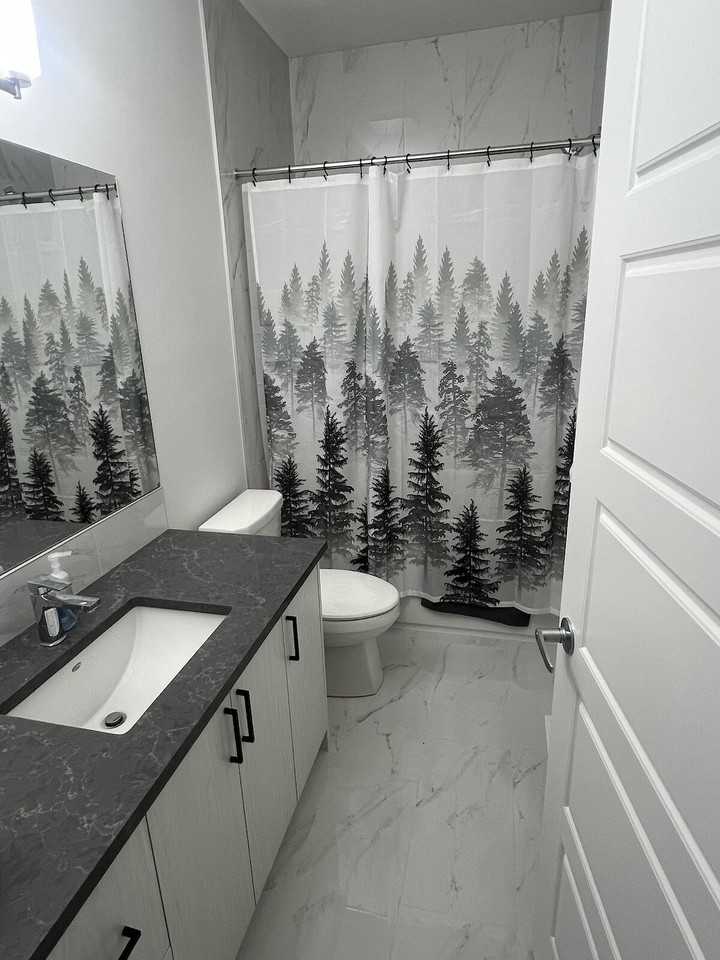 129 -129 Mercado Landng Se - Photo 5 of 5