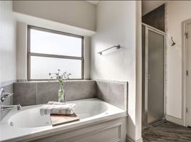 featured image of 2328 Nw 172nd St #NA