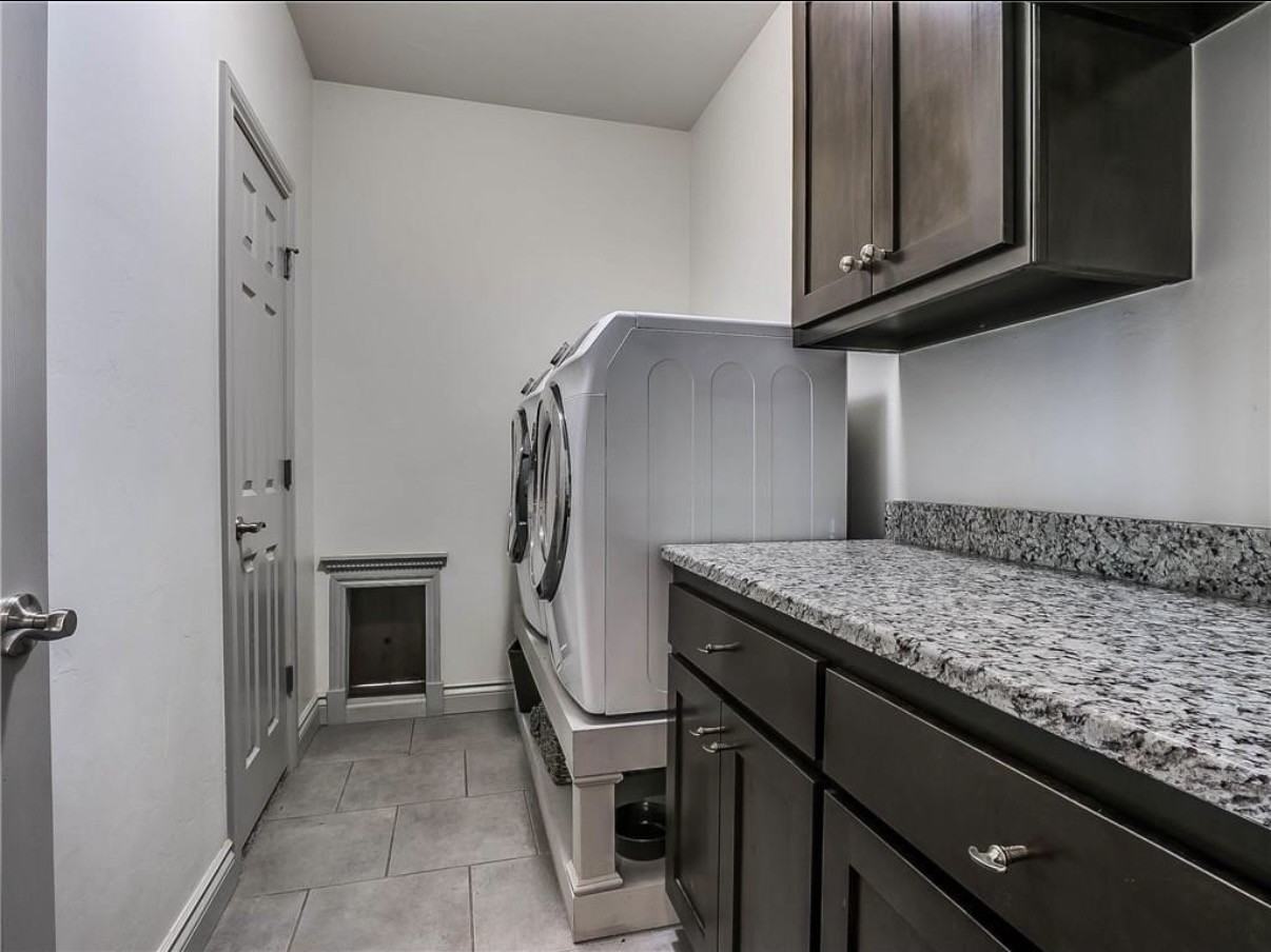 2328 Nw 172nd St #NA - Photo 3 of 22