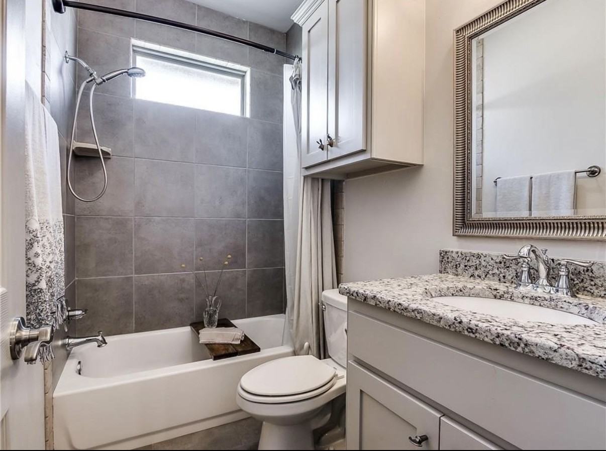 2328 Nw 172nd St #NA - Photo 5 of 22