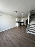 featured image of 3135 N Bambrey St #NA