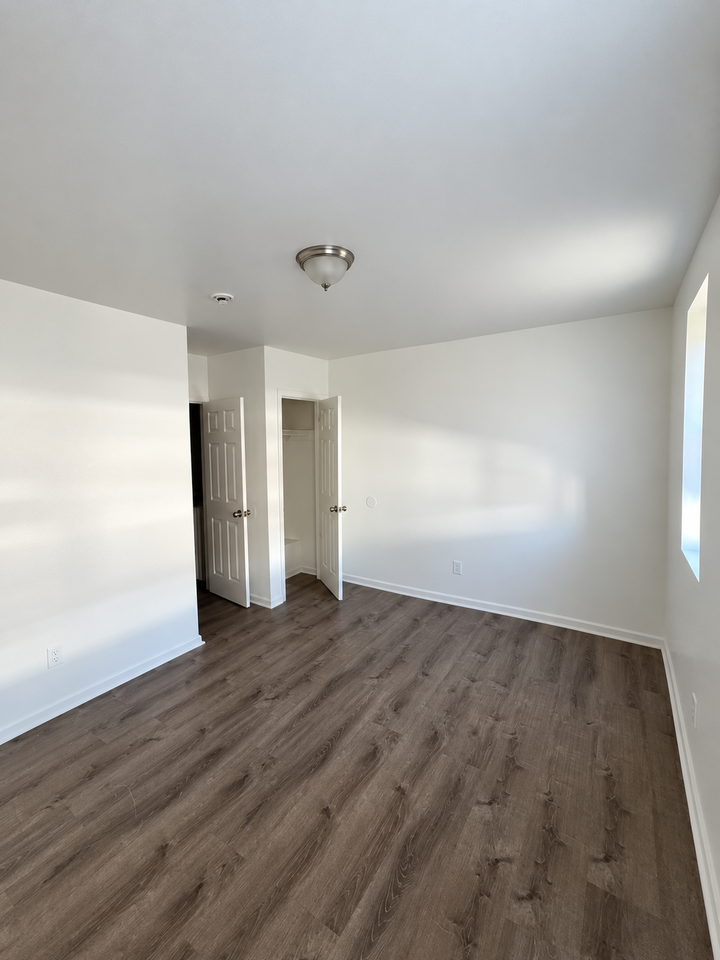 3135 N Bambrey St #NA - Photo 5 of 8