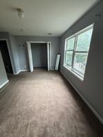 featured image of 359 Peshine Ave #2ndFL