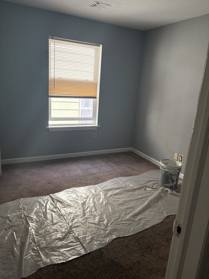 359 Peshine Ave #2ndFL - Photo 5 of 5