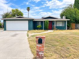 featured image of 517 Joe Ave #NA
