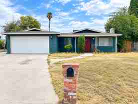 517 Joe Ave #NA - Photo 1 of 1