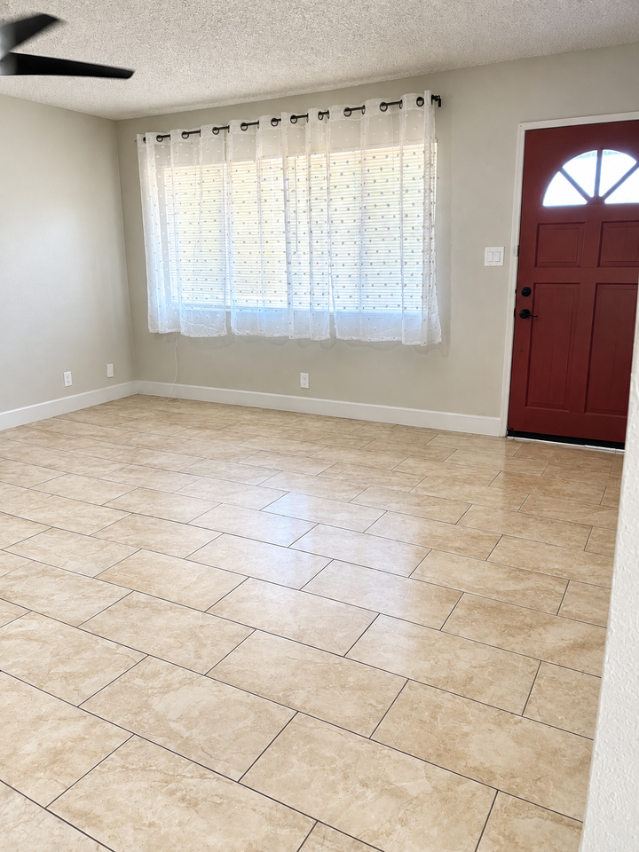 517 Joe Ave #NA - Photo 2 of 16