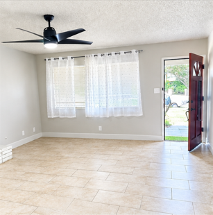 517 Joe Ave #NA - Photo 3 of 16