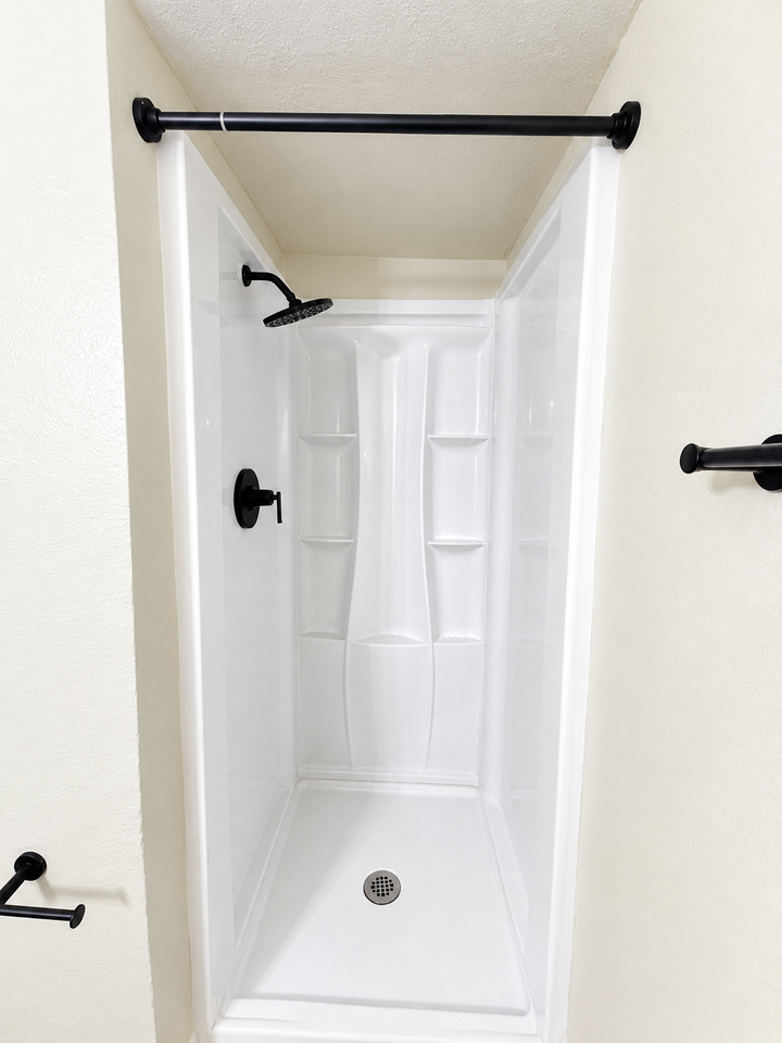 517 Joe Ave #NA - Photo 4 of 16