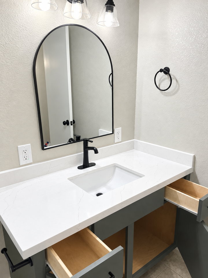 517 Joe Ave #NA - Photo 5 of 16