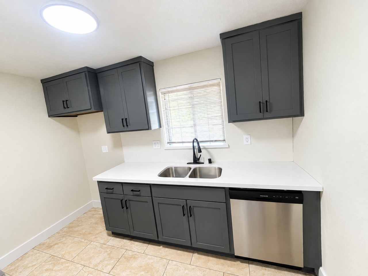 517 Joe Ave #NA - Photo 6 of 16