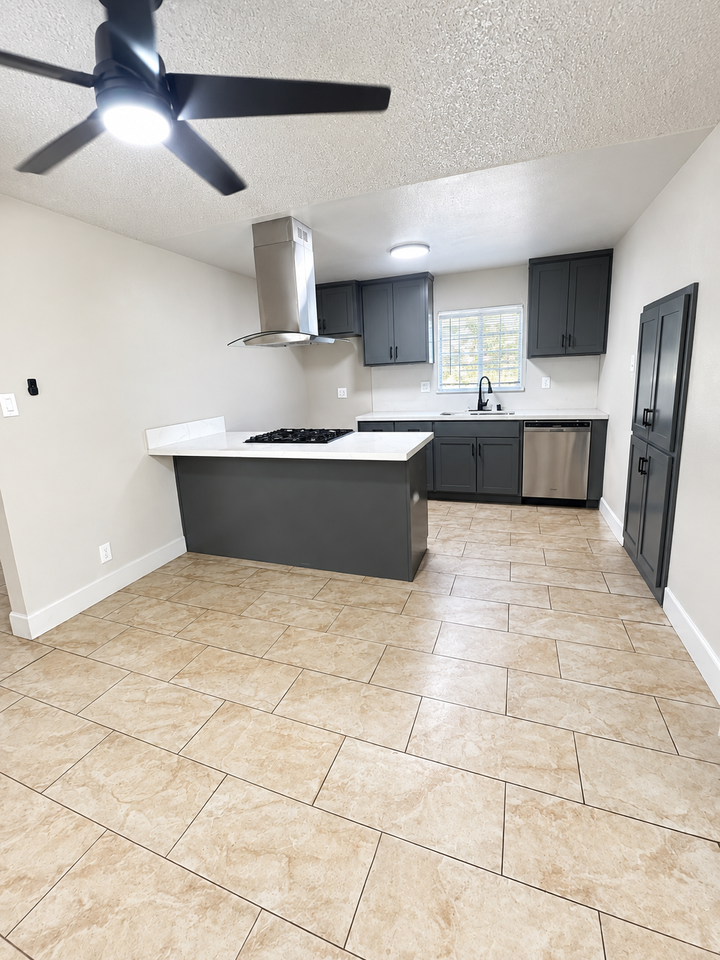 517 Joe Ave #NA - Photo 7 of 16