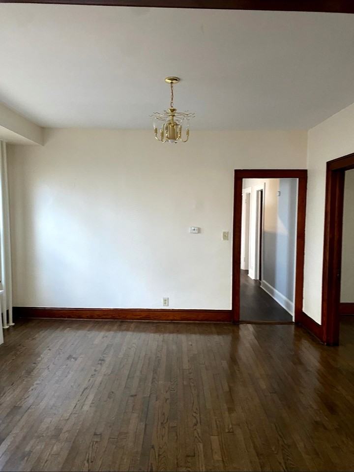 143 Benson St #1