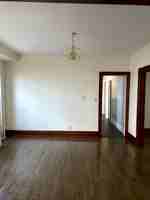 featured image of 143 Benson St #1