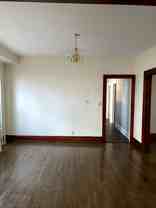 143 Benson St #1 - Photo 1 of 1