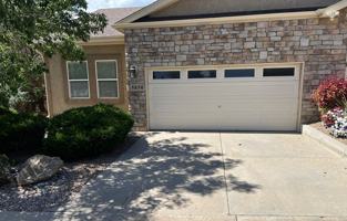 featured image of 5850 Roy Hts
