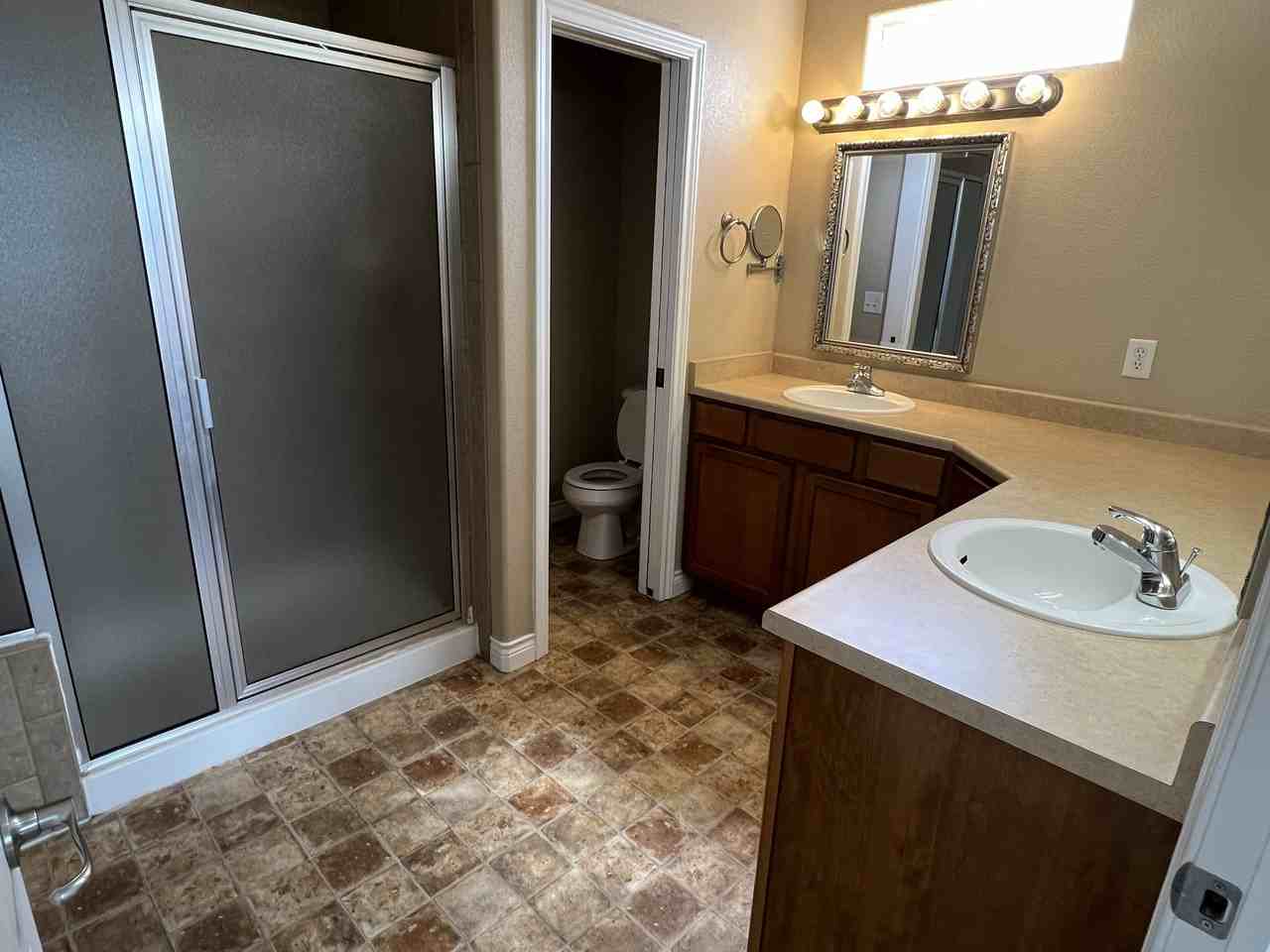 5850 Roy Hts - Photo 6 of 14