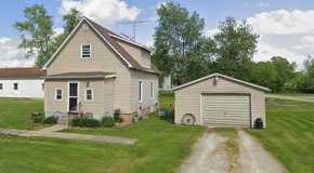 572 Maple Ave #NA - Photo 1 of 1