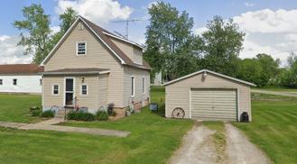 572 Maple Ave #NA - Photo 1 of 1