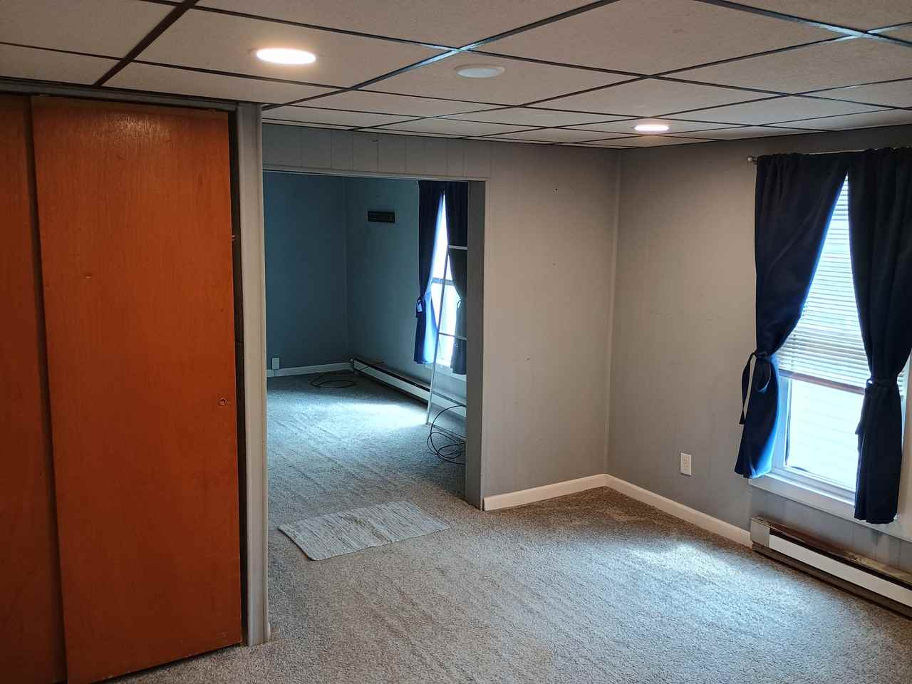 572 Maple Ave #NA - Photo 2 of 19