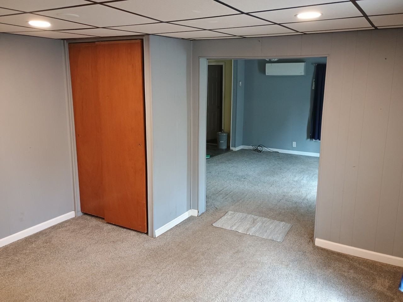 572 Maple Ave #NA - Photo 3 of 19