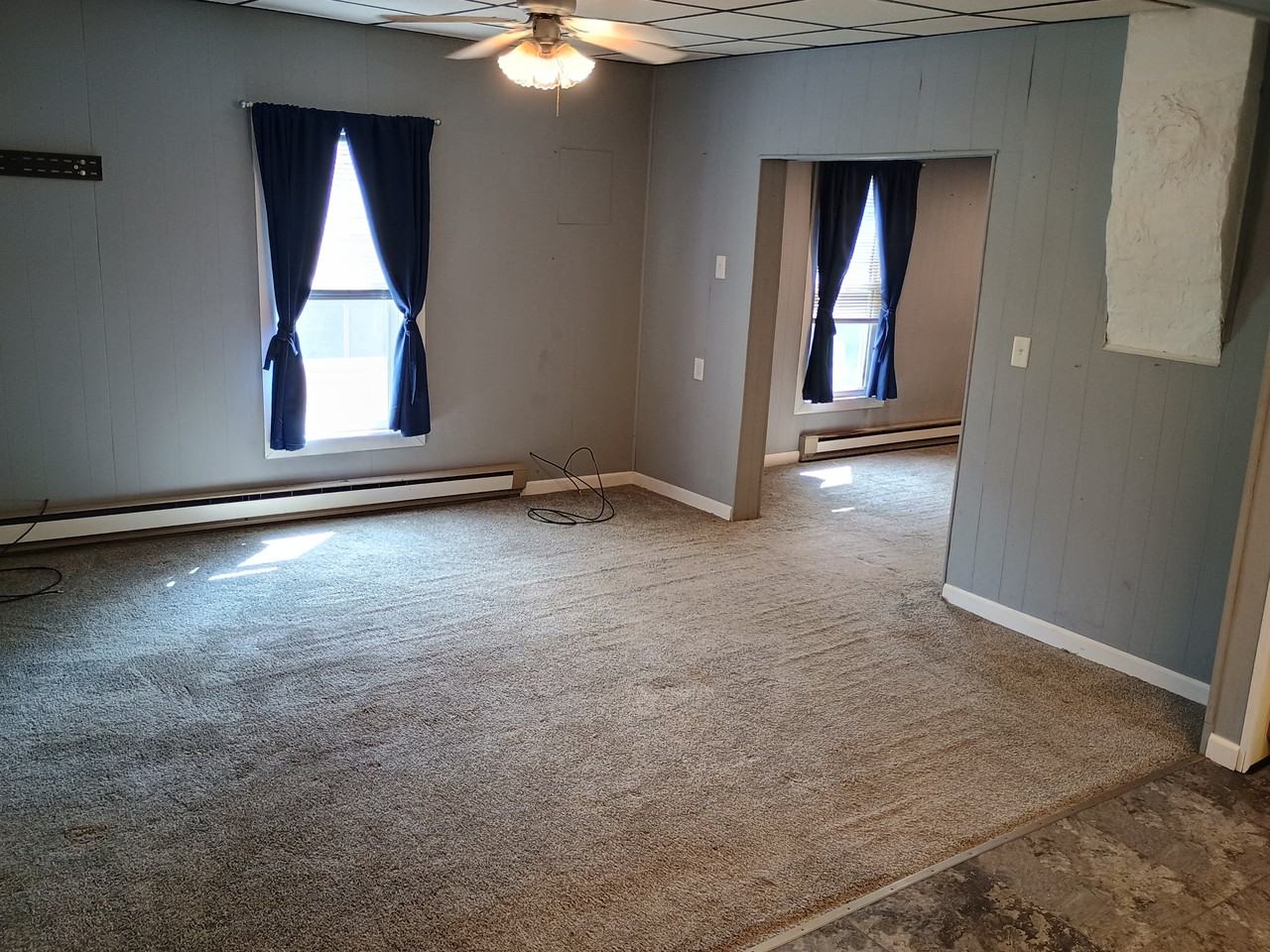 572 Maple Ave #NA - Photo 6 of 19