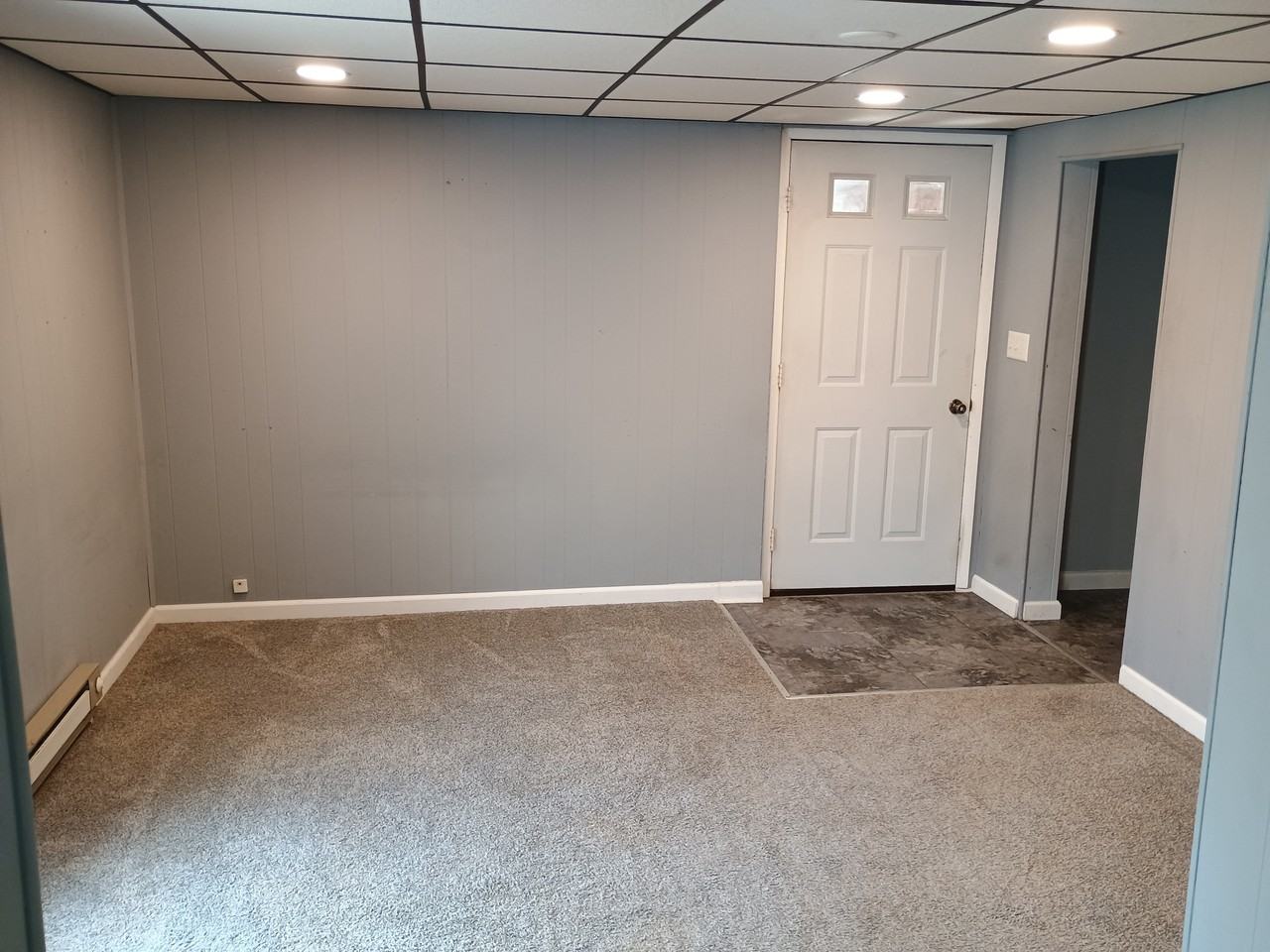 572 Maple Ave #NA - Photo 7 of 19