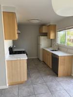 featured image of 3680 Spyglass Way