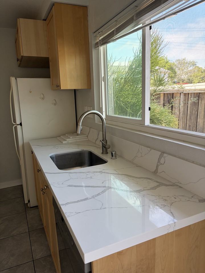 3680 Spyglass Way - Photo 3 of 15