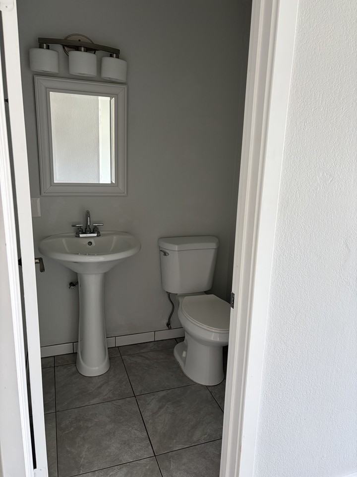 3680 Spyglass Way - Photo 6 of 15
