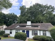 5010 Hawthorne Ct Se #2 - Photo 1 of 1