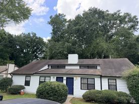 5010 Hawthorne Ct Se #2 - Photo 1 of 1