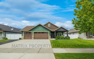 featured image of 10939 N Seaside St #NA