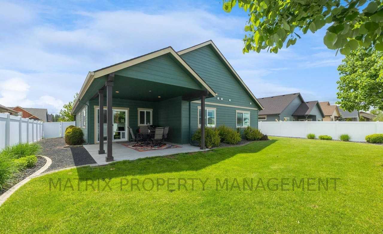 10939 N Seaside St #NA - Photo 3 of 16