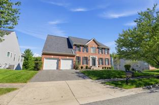 12310 Houndwood Way #NA - Photo 1 of 1