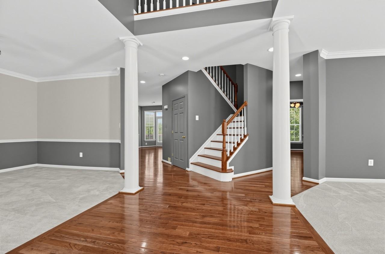 12310 Houndwood Way #NA - Photo 2 of 23