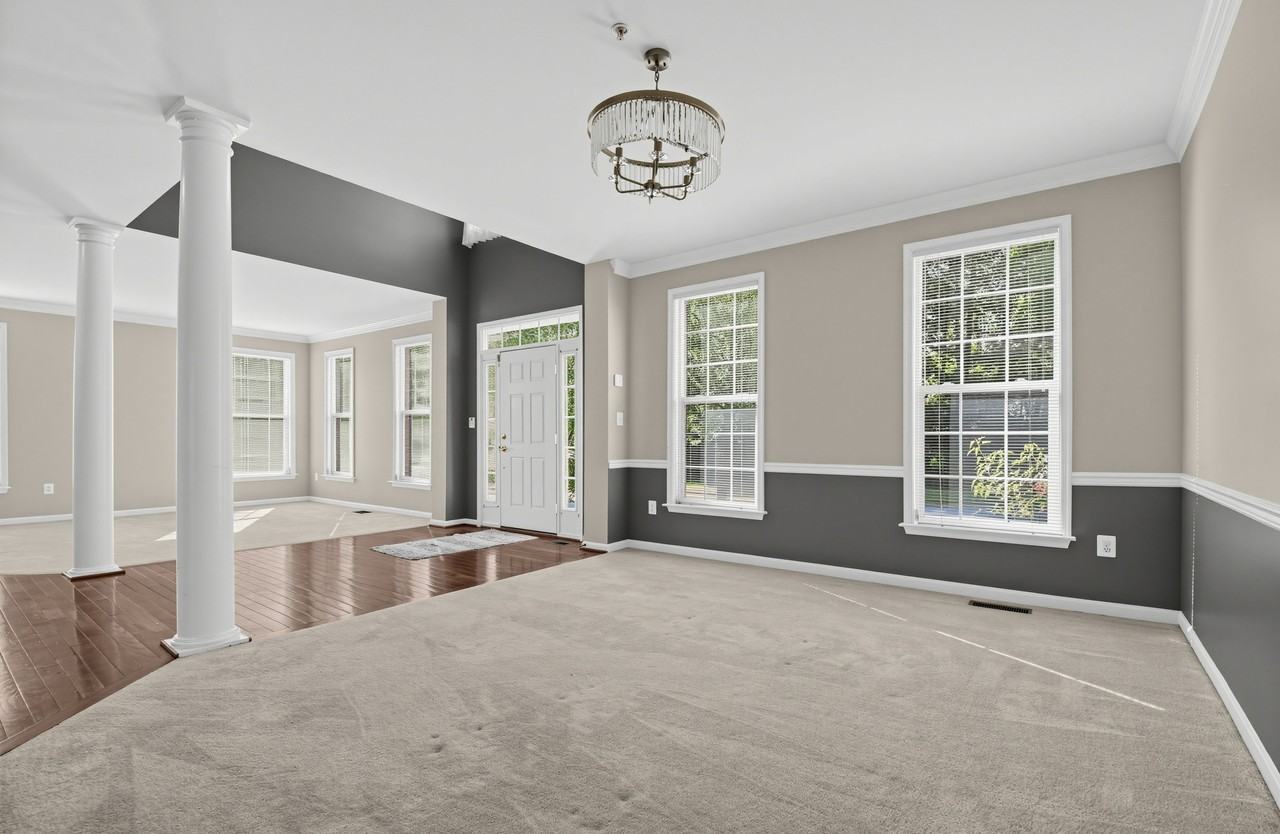 12310 Houndwood Way #NA - Photo 3 of 23