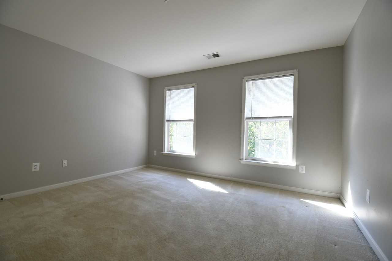 12310 Houndwood Way #NA - Photo 4 of 23