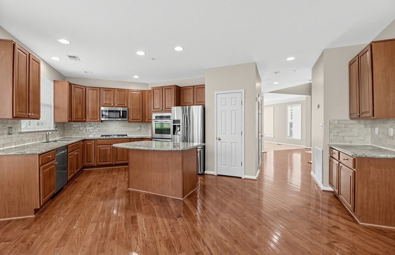 12310 Houndwood Way #NA - Photo 5 of 23