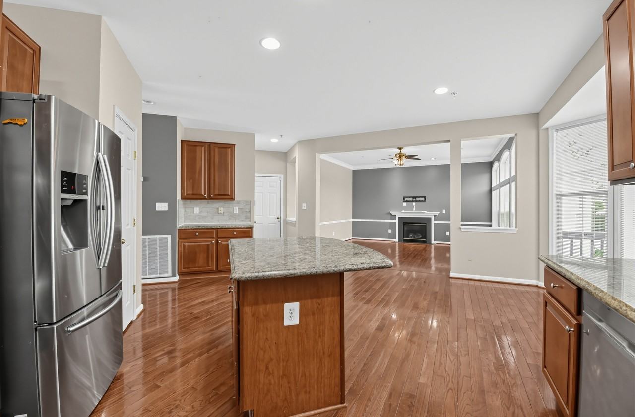 12310 Houndwood Way #NA - Photo 6 of 23