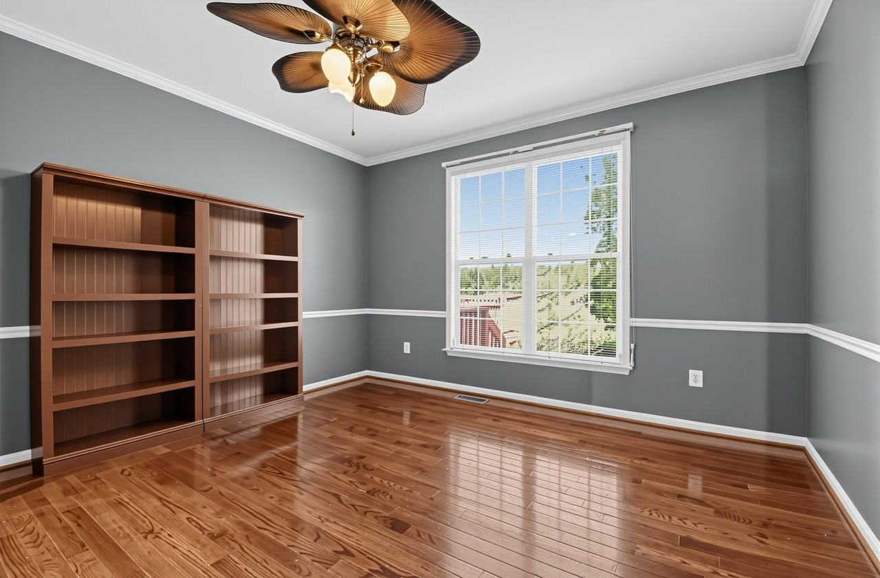 12310 Houndwood Way #NA - Photo 7 of 23