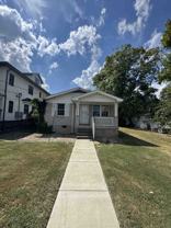 2213 White Ave #NA - Photo 1 of 1