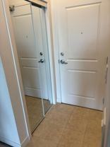 5317 Upper Middle Road - Photo 1 of 1