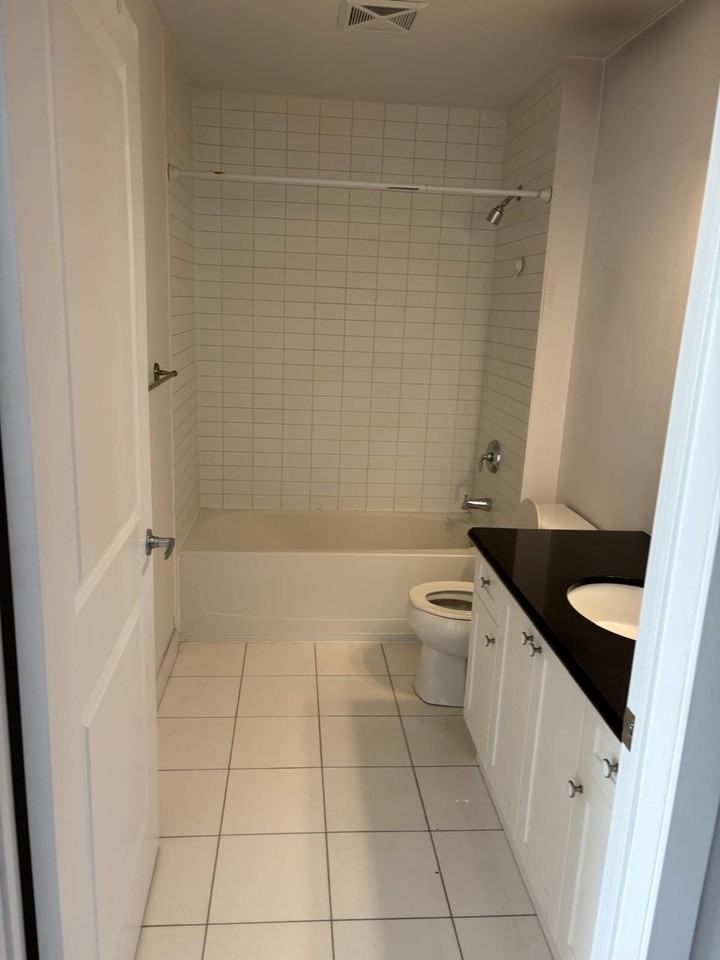 5317 Upper Middle Road - Photo 2 of 10