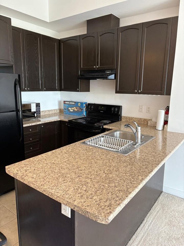 5317 Upper Middle Road - Photo 5 of 10
