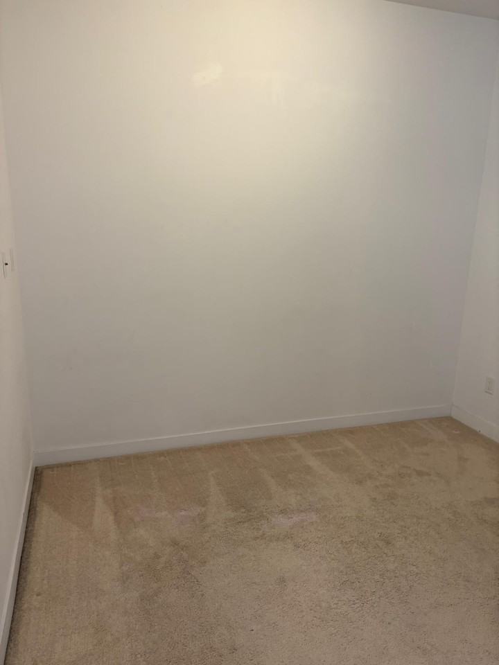 5317 Upper Middle Road - Photo 7 of 10