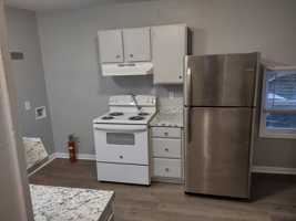 featured image of 724 Ben Hur Ave #NA
